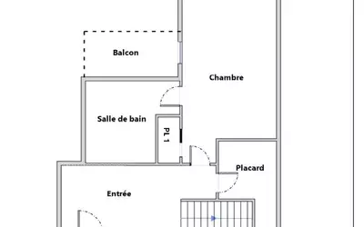 Épernay (51200)