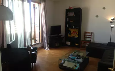 Saint-Cyr-L'ecole (78210)