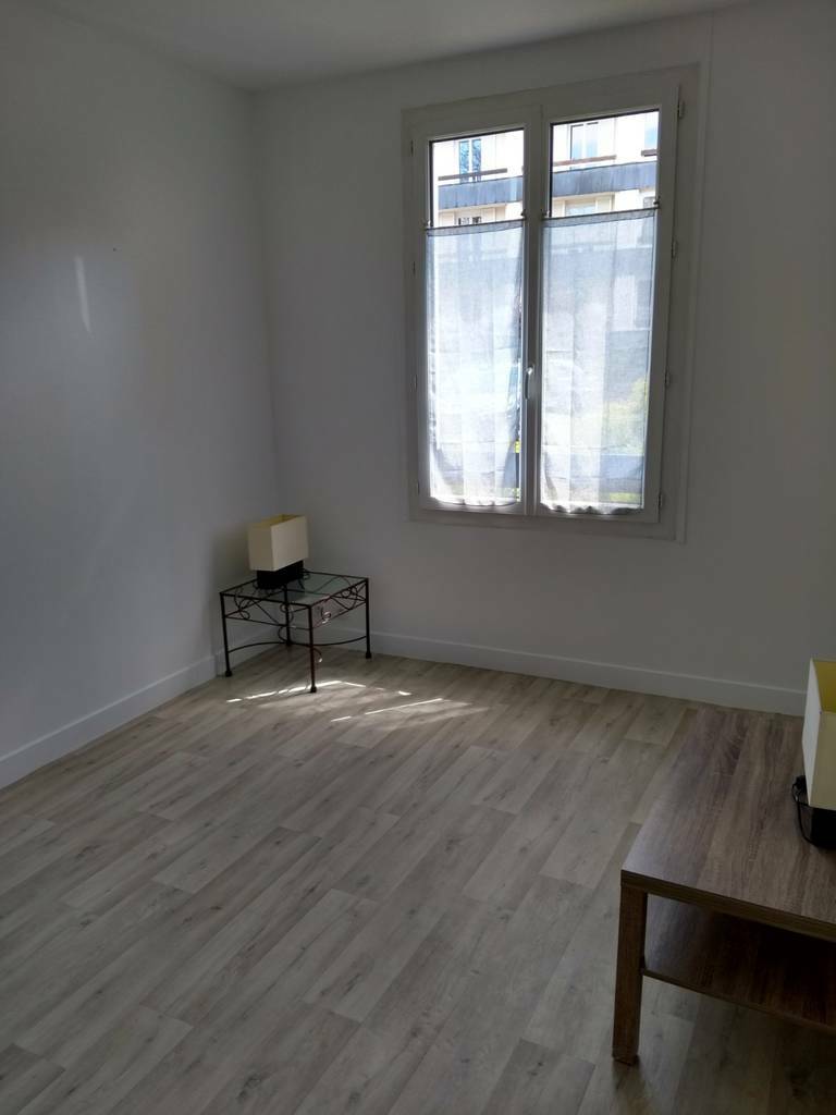 Louveciennes (78430)