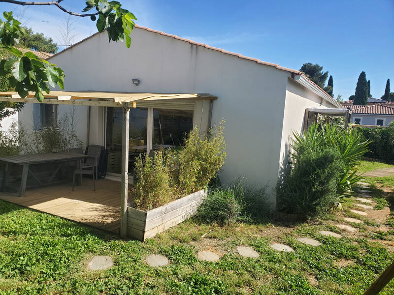 Juvignac (34990)