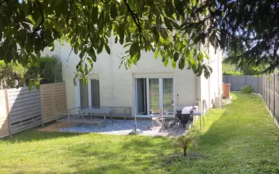 Menucourt (95180)