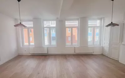Lille (59000)