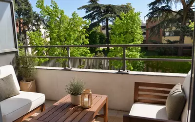 Villeurbanne (69100)