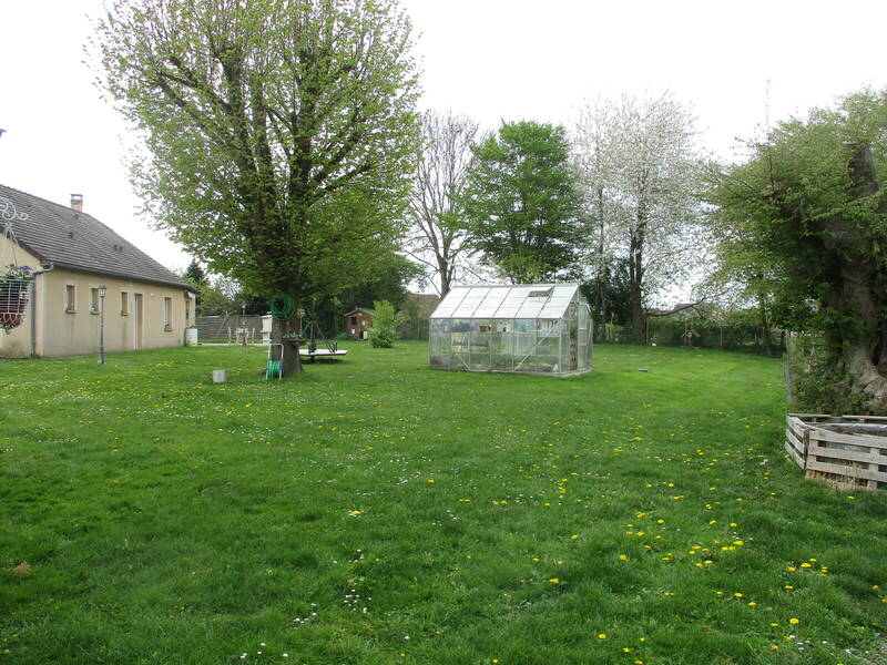 Appenai-Sous-Bellême (61130)