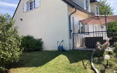 Saint-Germain-Sur-Morin (77860)