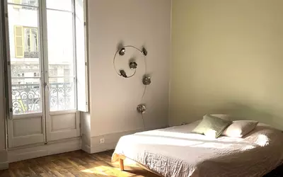 Grenoble (38000)