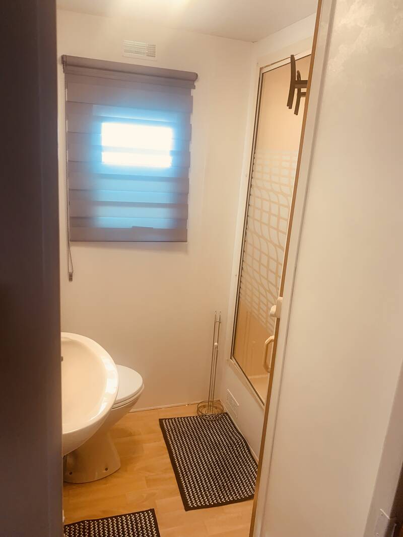 Fréjus (83600)