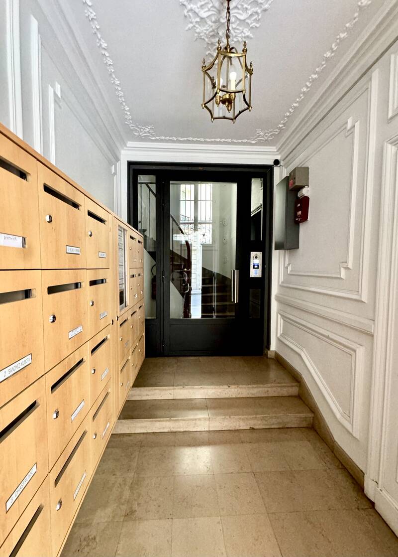 Paris 13E (75013)