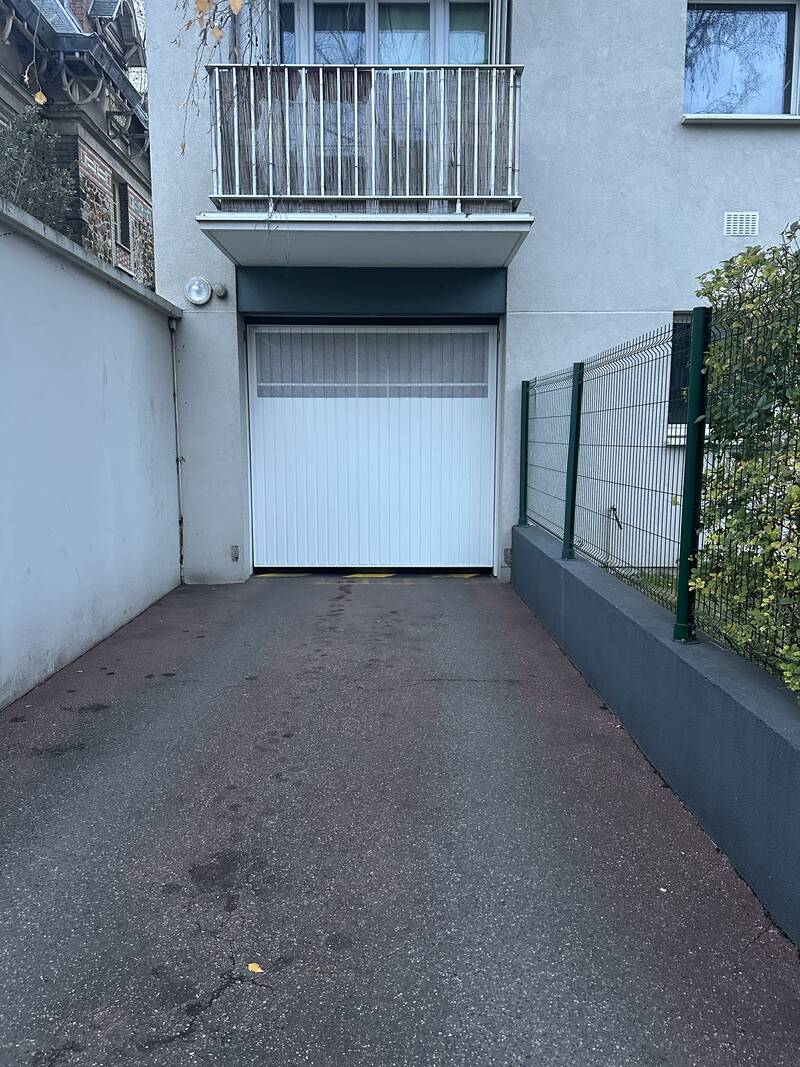 Ivry-Sur-Seine