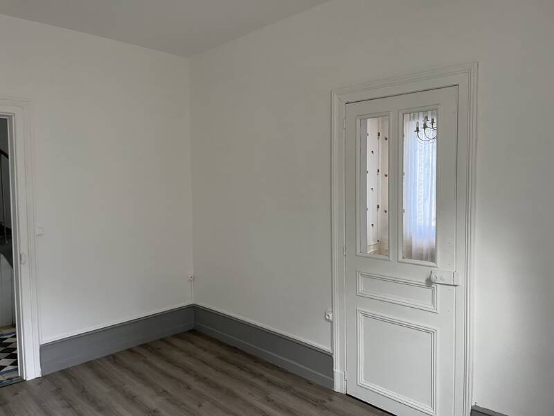 Wassigny (02630)