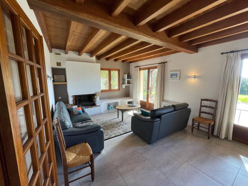 Duffort (32170)