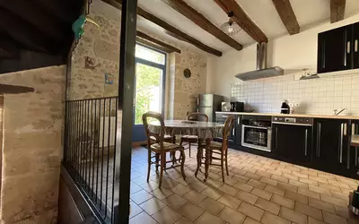 Azay-Le-Rideau (37190)