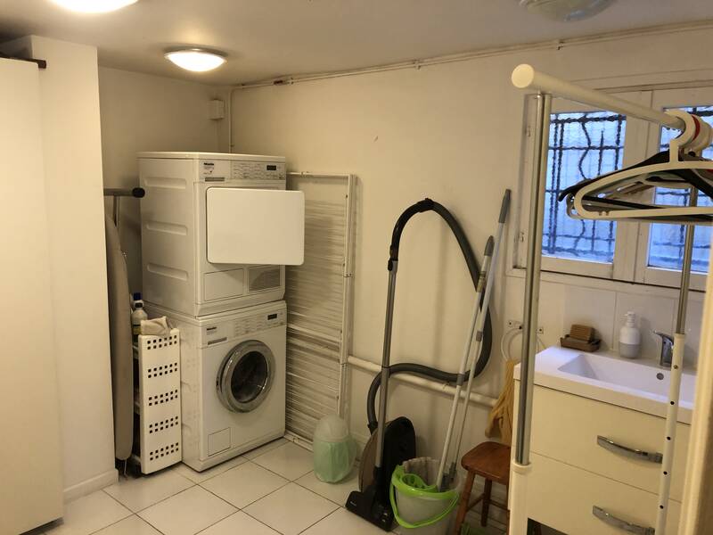 Bagnolet (93170)
