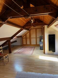 Varennes-Jarcy (91480)