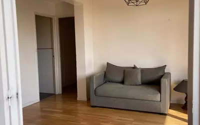 Ivry-Sur-Seine (94200)