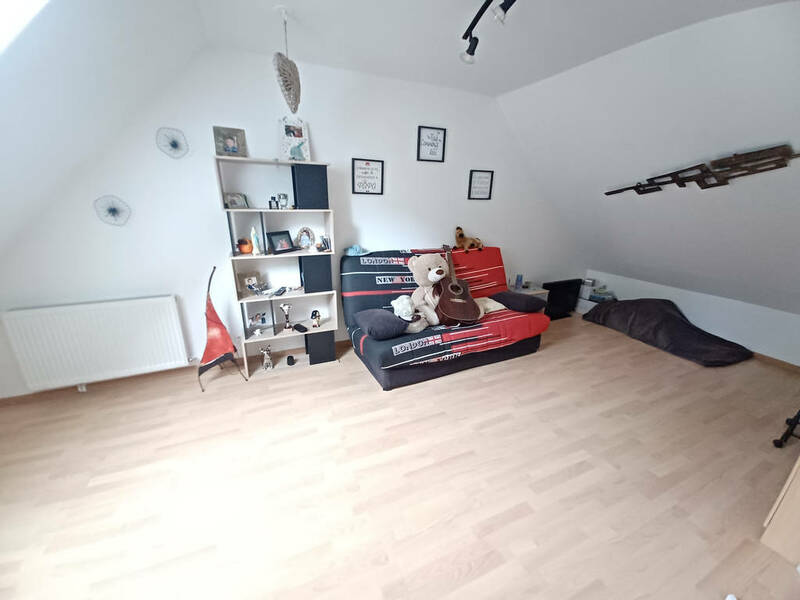 Beauvais (60000)