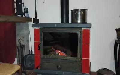 Le Ségur (81640)
