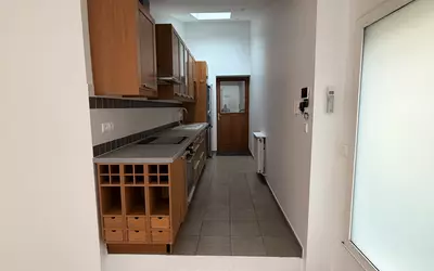 Montreuil (93100)