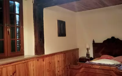 Le Gault-Soigny (51210)