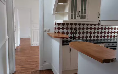 Alfortville (94140)