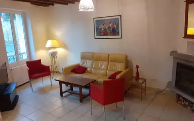 Triel-Sur-Seine (78510)