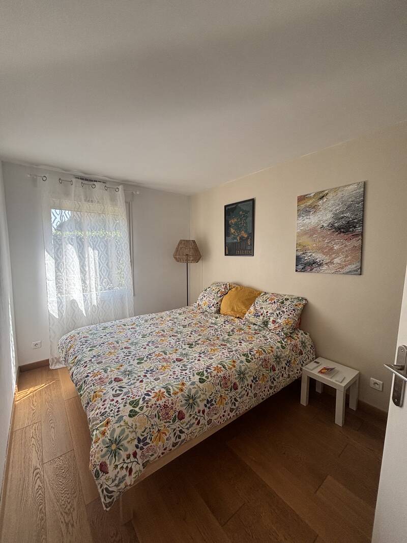 Montpellier (34000)