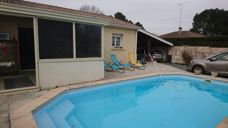 Castelnau-De-Médoc (33480)