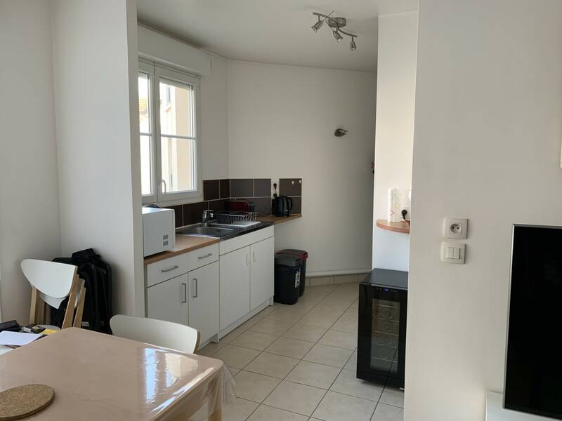 Les Clayes-Sous-Bois (78340)