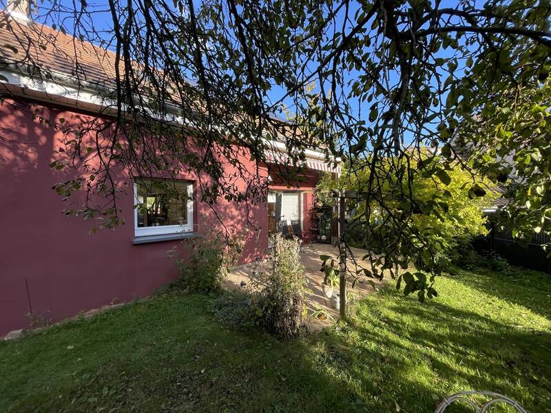 Frouard (54390)