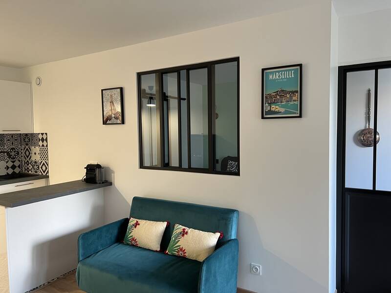 Courbevoie (92400)