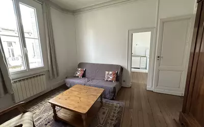 Bordeaux (33000)