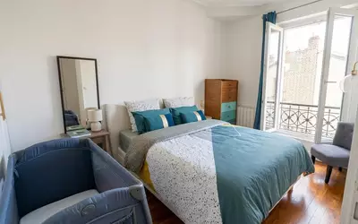 Levallois-Perret (92300)
