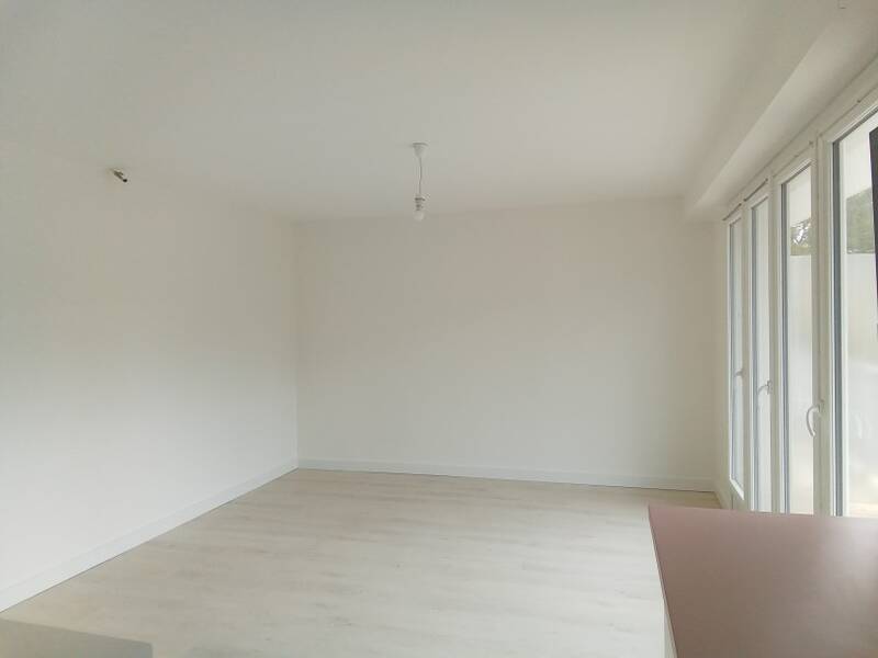 La Baule-Escoublac (44500)