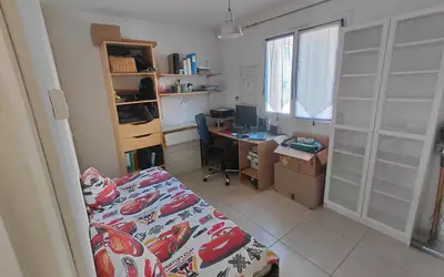 Montpellier (34000)