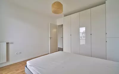 Bezons (95870)
