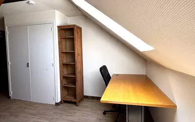 Nantes (44000)