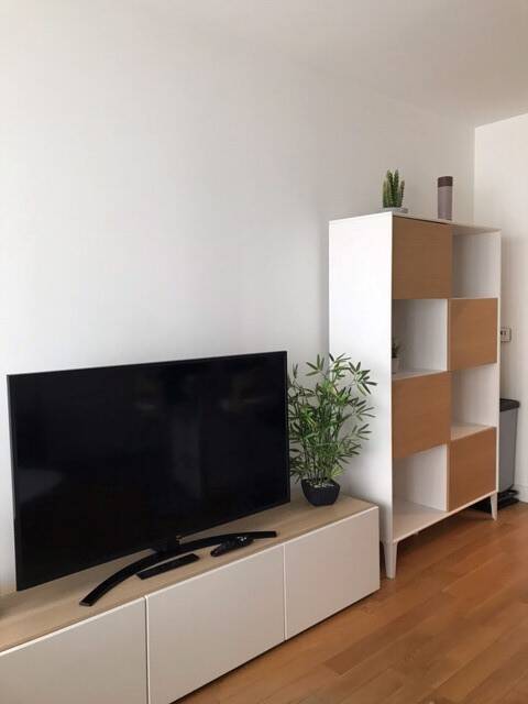 Boulogne-Billancourt (92100)