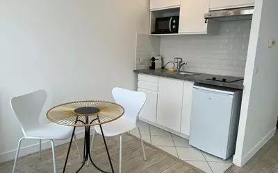 Levallois-Perret (92300)