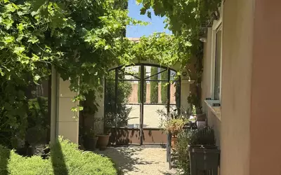 Drôme Provencale