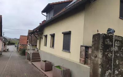 Schleithal (67160)