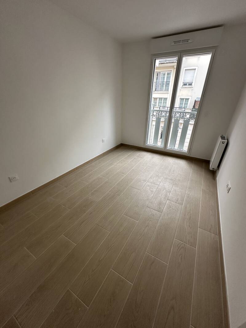 Maisons-Alfort (94700)