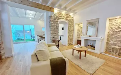 Espagne