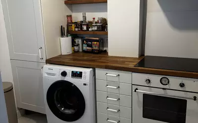 Boulogne-Billancourt (92100)