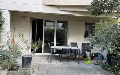 Levallois-Perret (92300)
