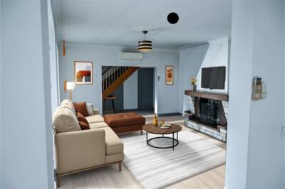 Vente maison 7 pièces Plaisance-du-Touch (31830)