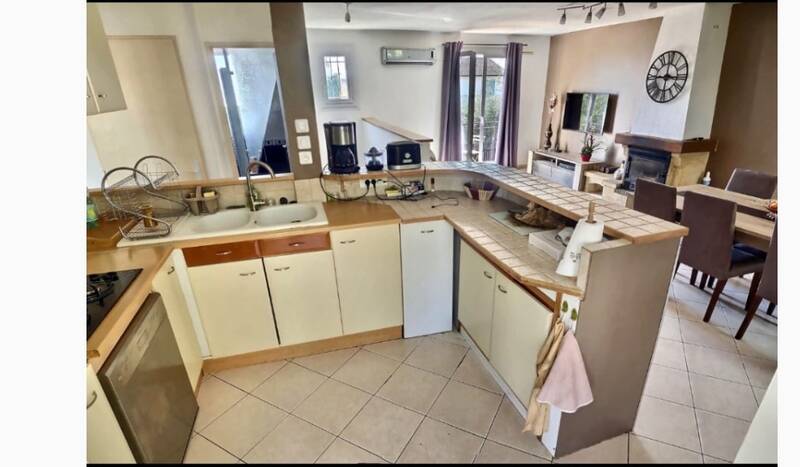 Lunel (34400)