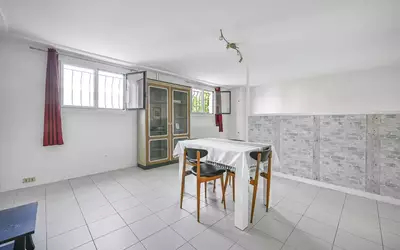 Rueil-Malmaison (92500)