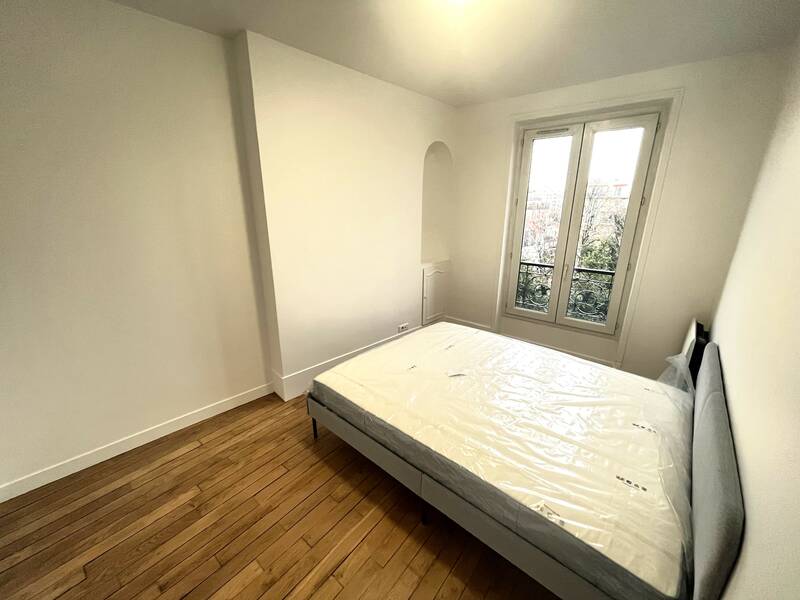 Alfortville (94140)