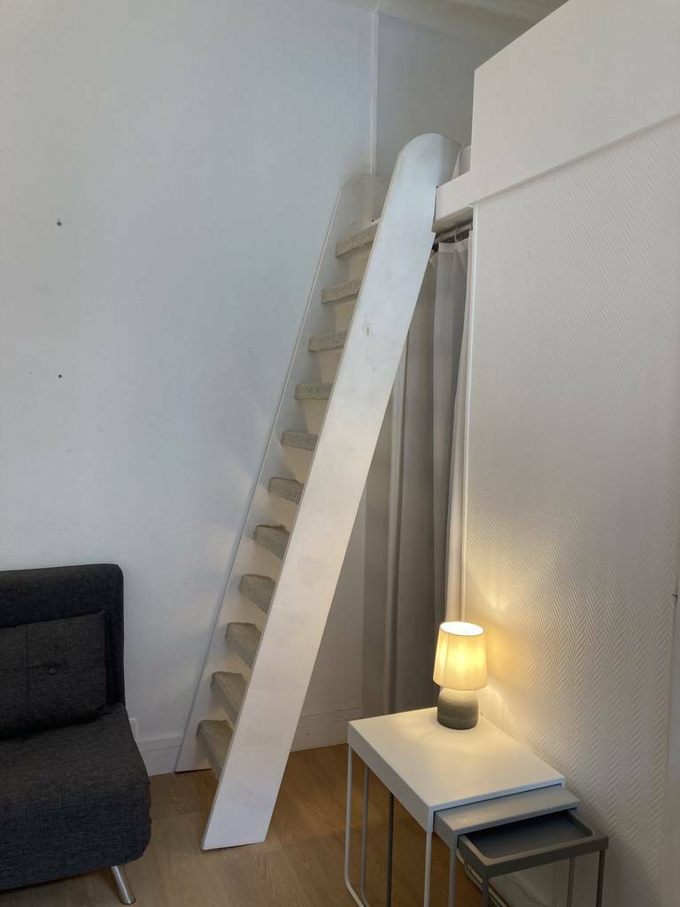 Clichy (92110)