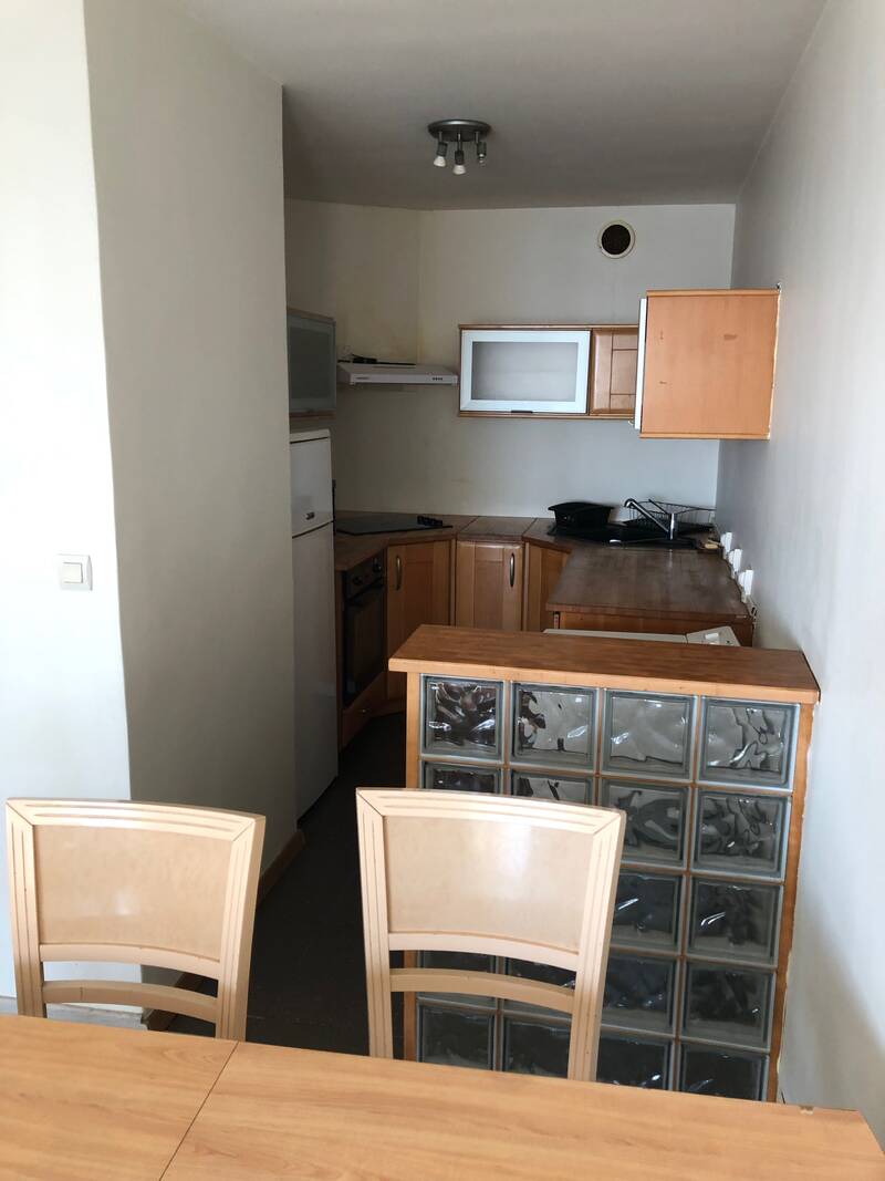 Angers (49000)
